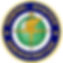 FAA