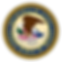 Federal Bureau of Prisons