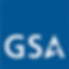 GSA-PBS