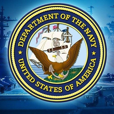 Department of the Navy.jpg