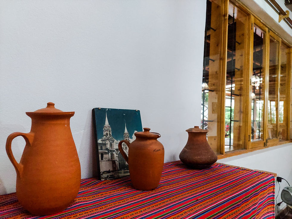 WhatsApp Image 2025-04-14 at 14.26.22.jpeg