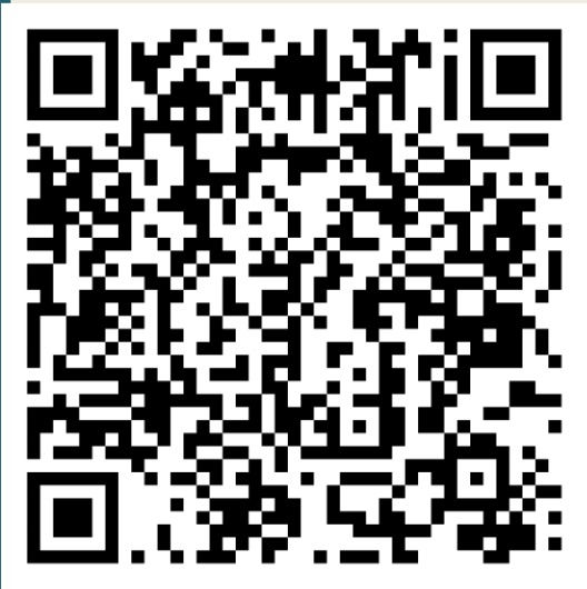 202601242122120000.jpg