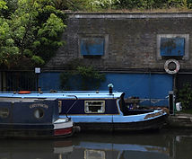 LIELBRITĀNIJA, LONDONA