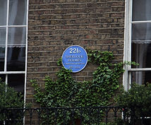 LIELBRITĀNIJA, LONDONA