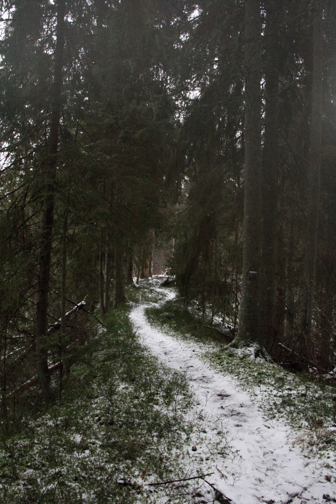 LATVIJA, ABULA KRASTI