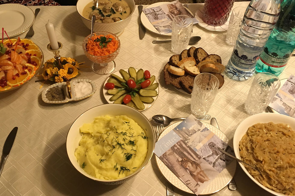 LATVIJA, RĪGA