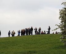 LIELBRITĀNIJA, LONDONA