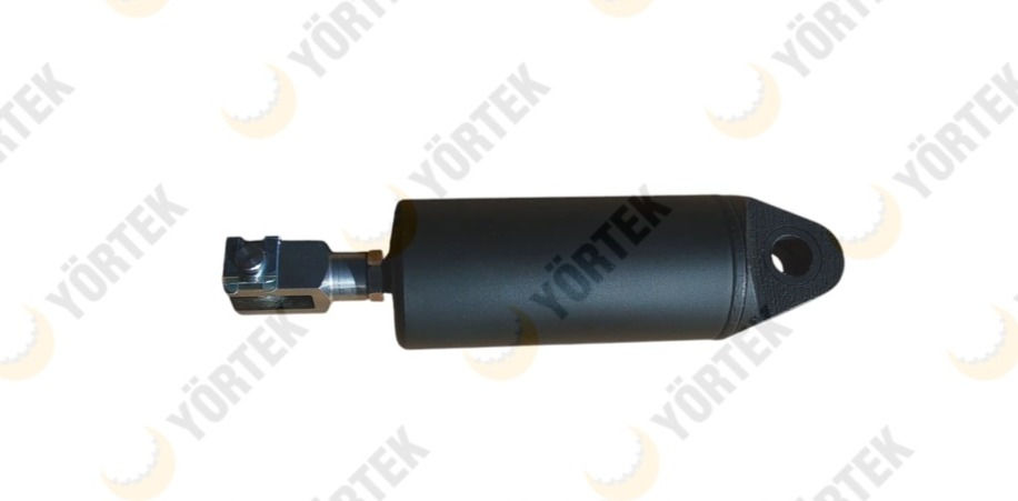 VOLVO Egzoz Fren Pistonu – OEM 22889891