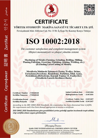 Yörtek ISO 10002 2026_page-0001.jpg