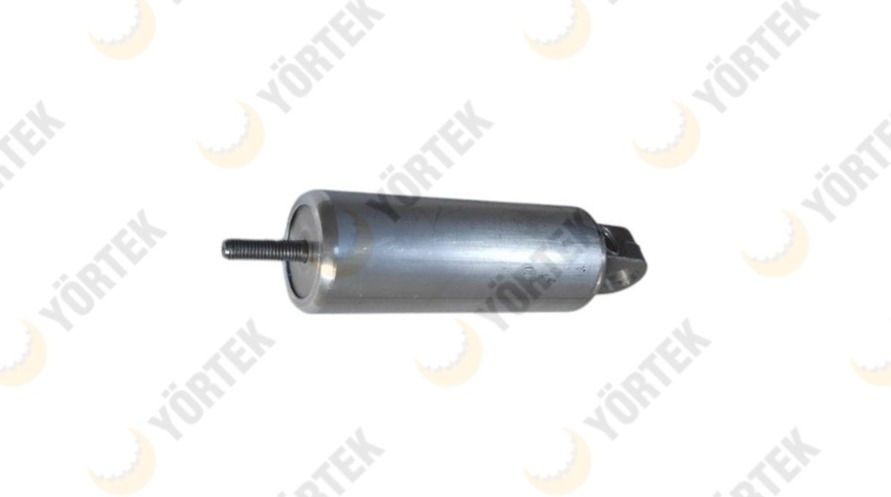 MAN Egzoz Fren Pistonu – OEM 51157016000