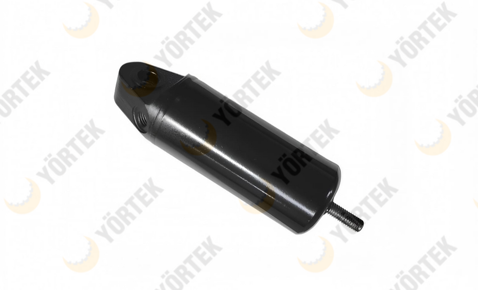 MERCEDES Egzoz Fren Pistonu – OEM 0001400459