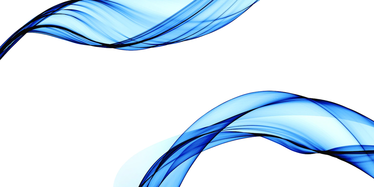 abstract-blue-smooth-lines-background_1017-32748.webp
