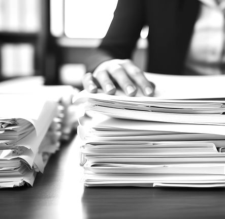 Stack of Files_edited.jpg