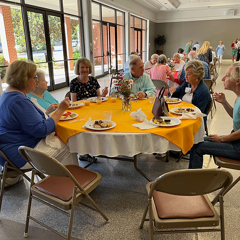 Adult Table WUMC.jpeg