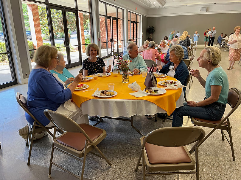 Adult Table WUMC.jpeg