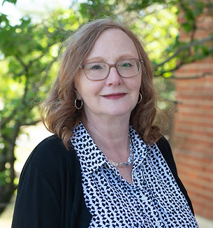 Gena Tincher.jpg