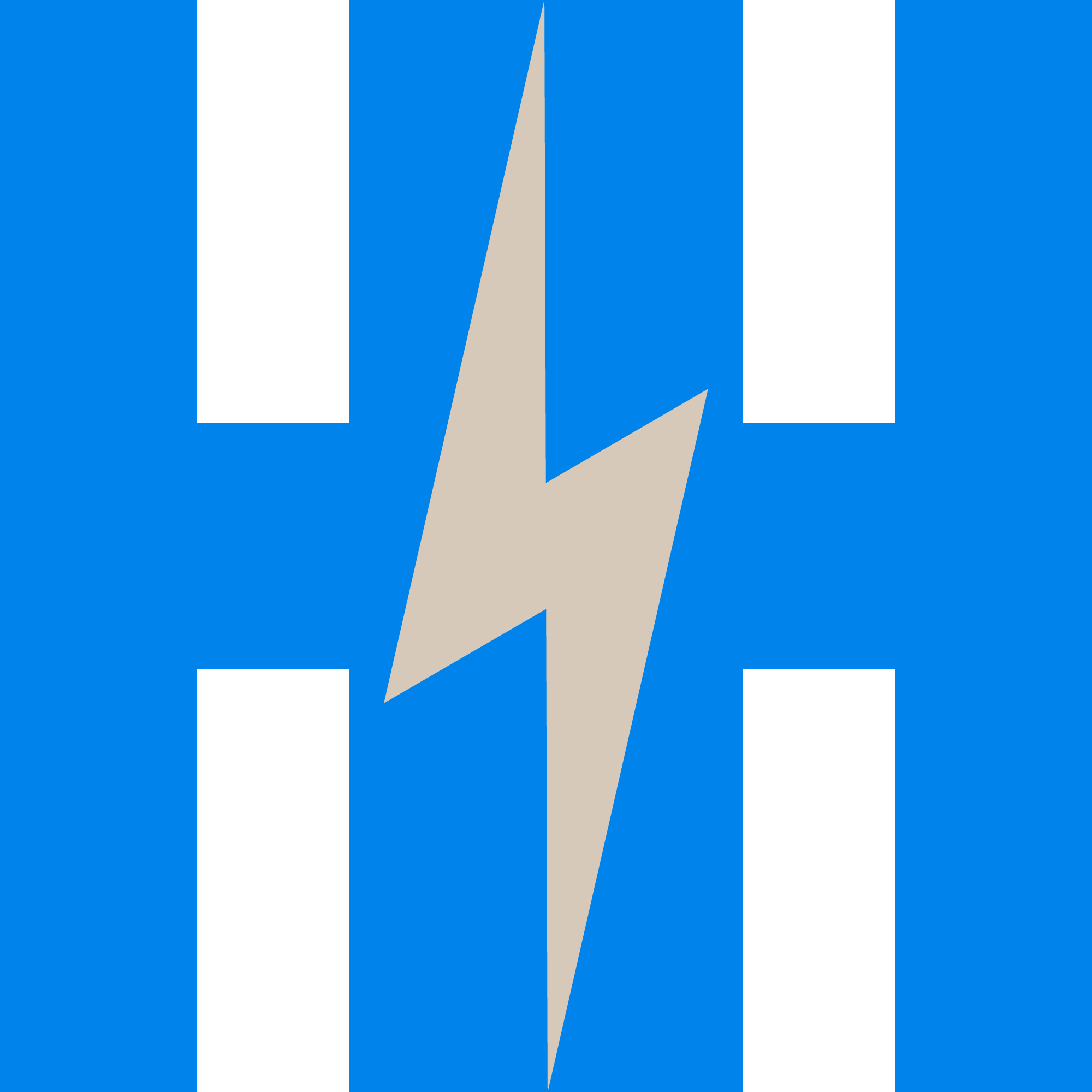 HH-Logo.gif
