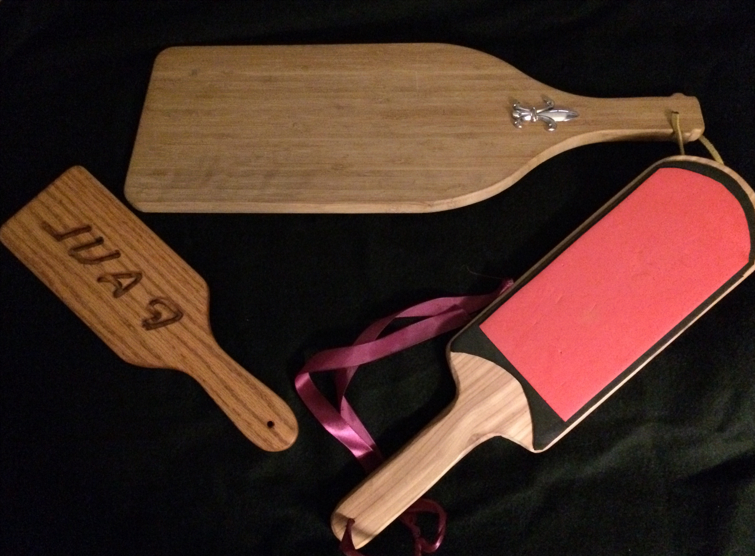 Three Paddles smaller file.gif