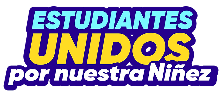 Sin-título-36.png