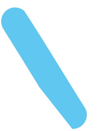 Mesa de trabajo 2-8.png