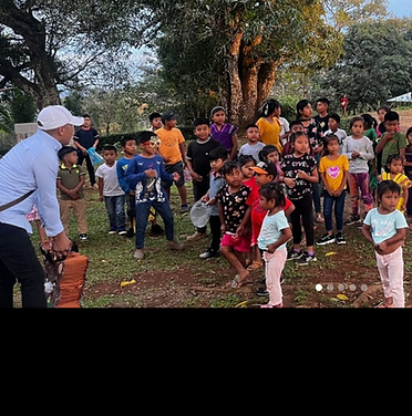 Captura de Pantalla 2025-01-01 a las 10.49.07 p. m..png