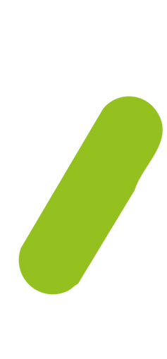 Mesa de trabajo 3-8.png