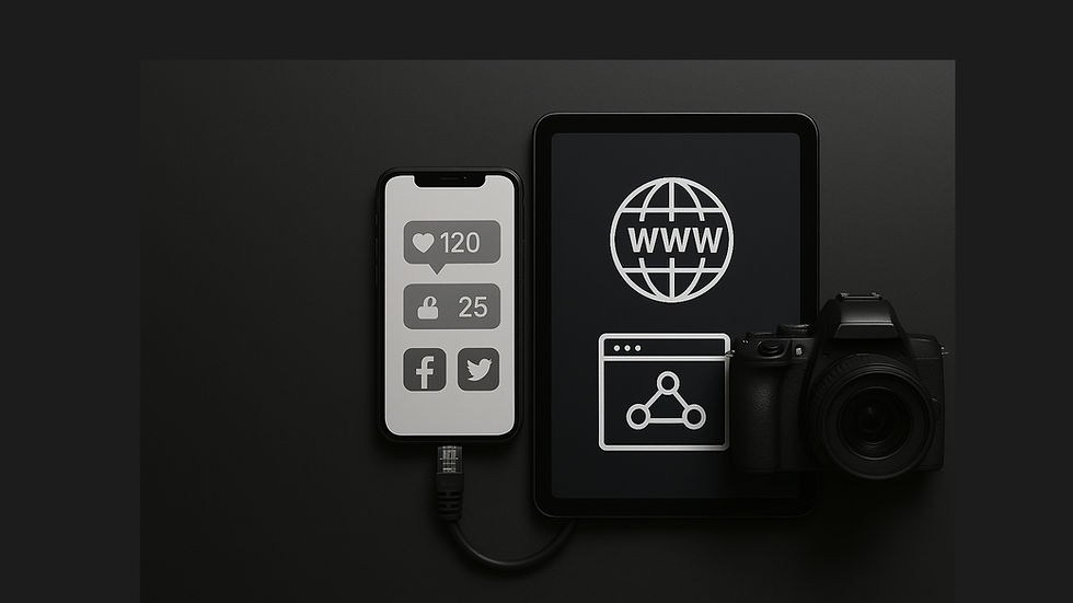 Diseño sin título (1).jpg