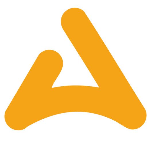 Mesa de trabajo 1-8.png