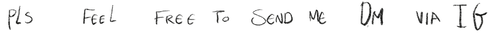 TEXT