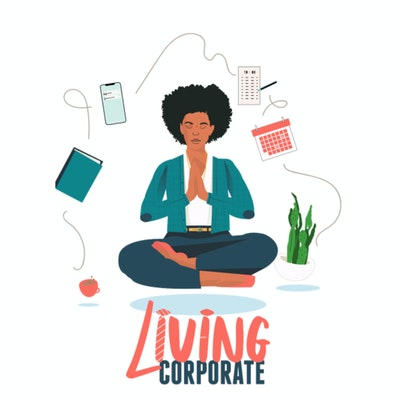 Living Corporate