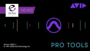 Keygen Pro Ols For 32bit Professional Torrent License Free Macosx
