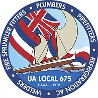 Local 675 Logo.jpg