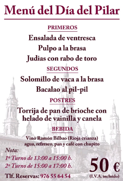fotopilar.png