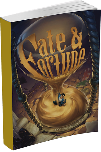 mockup_PB.png