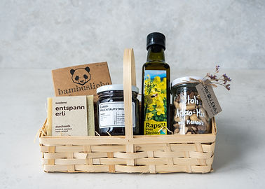 Kleiner Geschenkkorb Food.jpg