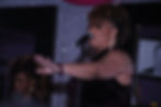 J-WEB COVER.JPG