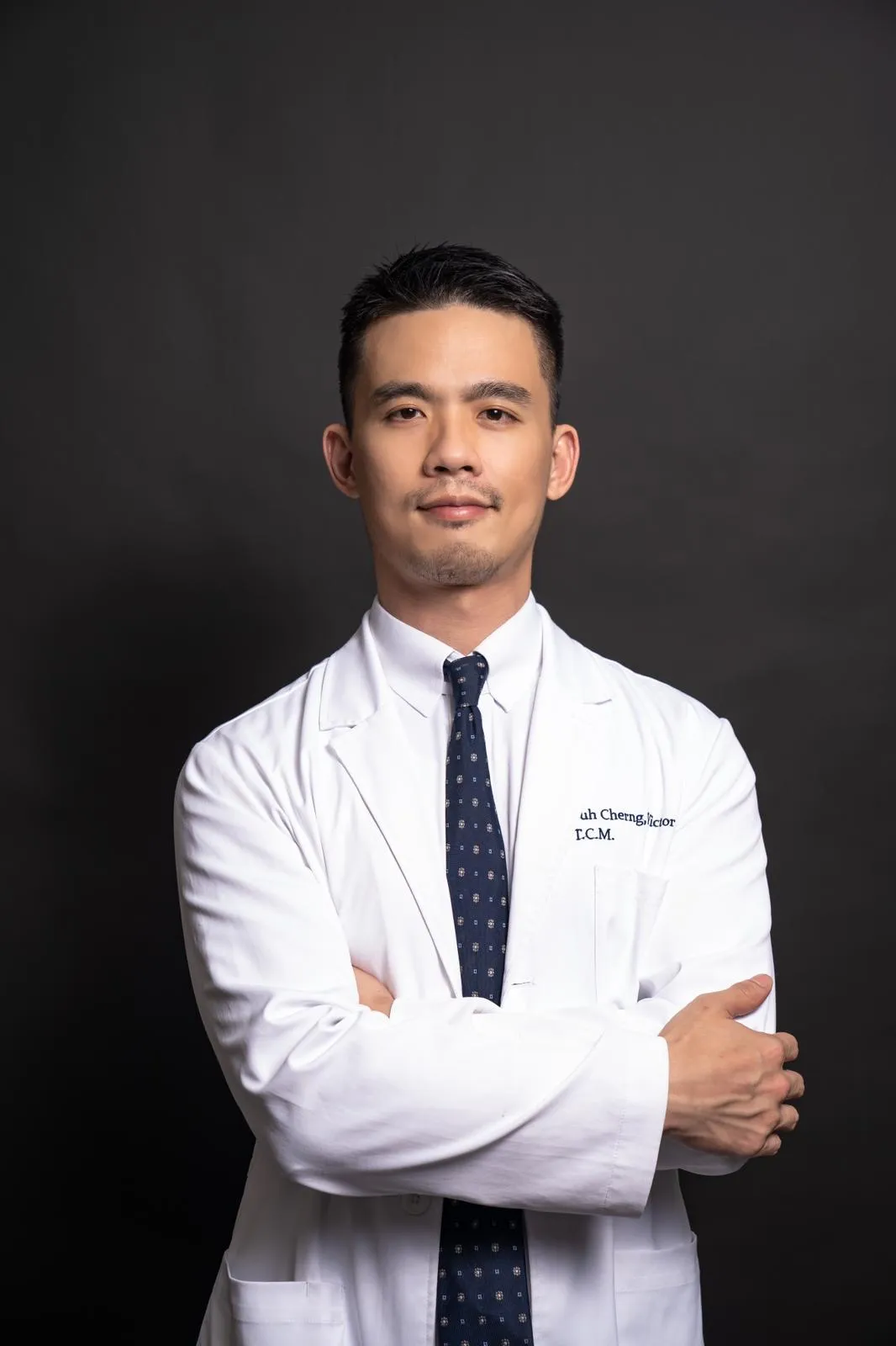 作家相片: 吳裕城