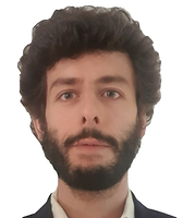 Javier.png