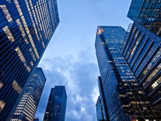 Navigating Uncertainty: Factors Impacting the M&A Industry