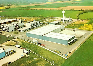 📅 Jeudi 27 novembre 2025