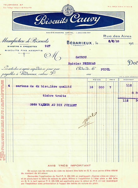 📅 Vendredi 29 mars 2024