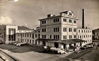 Mercredi 7 janvier 2026