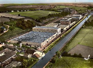 📅 Jeudi 5 Mars 2026