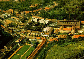 📅 Vendredi 12 décembre 2025