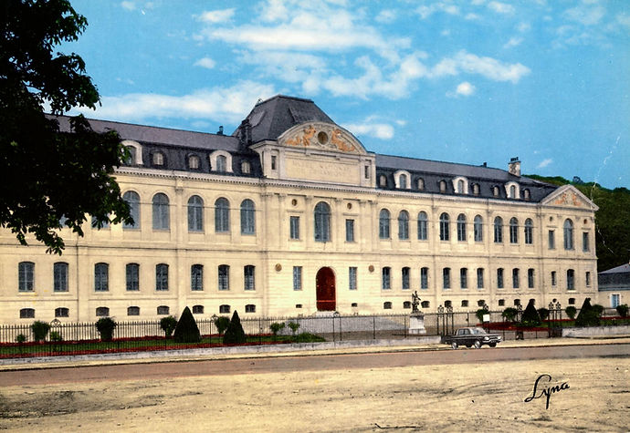 📅 Mercredi 18 mars 2026