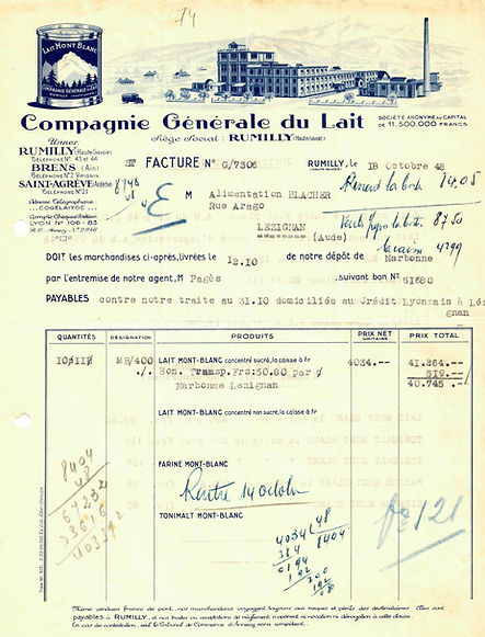 📅 Vendredi 12 janvier 2024