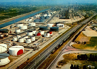 📅 Dimanche 2 novembre 2025