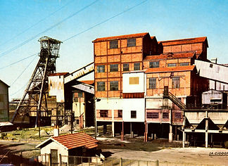 📅 Mardi 24 février 2026