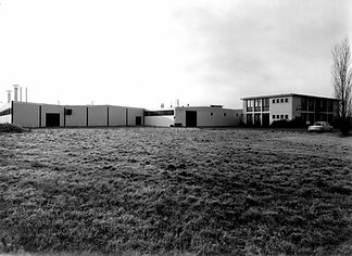 📅 Mardi 10 mars 2026