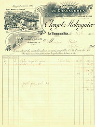 📅 Vendredi 18 octobre 2024
